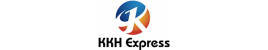 KKH Express 物流代运