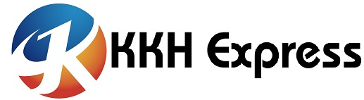 KKH Express 物流代运